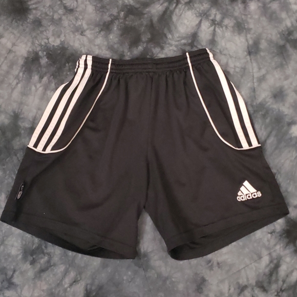 adidas Other - Adidas Climalite Boys Shorts